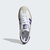 Кросівки унісекс Adidas Samba Og Shoes White IF6514, Размер: 44, Наличие: Склад (1-3 дня), фото , изображение 3