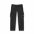 Stone Island Black Patch Cargo Pants, Размер: 33ІТ, Наличие: Склад (1-3 дня), фото 