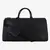 Jordan Monogram Poly Duffle Bag 40 L Black, Наличие: Склад (1-3 дня), фото 