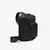 Сумка через плече Nike Air Jordan Jam Collectors Crossbody Bag, Наличие: Склад (1-3 дня), фото , изображение 2
