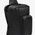 Сумка через плече Nike Air Jordan Jam Collectors Crossbody Bag, Наличие: Склад (1-3 дня), фото , изображение 3