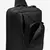 Сумка через плече Nike Air Jordan Jam Collectors Crossbody Bag, Наличие: Склад (1-3 дня), фото , изображение 4