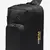 Сумка через плече Nike Air Jordan Jam Collectors Crossbody Bag, Наличие: Склад (1-3 дня), фото , изображение 5