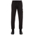 Stone Island Logo Patch Drawstring Sweatpants, Размер: XXL, Наличие: Склад (1-3 дня), фото 