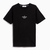 Stone Island Black 'Archivio' T-Shirt, Размер: XXL, Наличие: Склад (1-3 дня), фото 