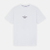 Stone Island Black 'Archivio' T-Shirt, Размер: XXL, Наличие: Склад (1-3 дня), фото 