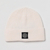 Stone Island Logo-Patch Beanie, Наличие: Склад (1-3 дня), фото 