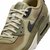 NIKE AIR MAX 90 OLIVE, Размер: 45.5, Наличие: Забрать сейчас, фото , изображение 6