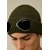 C.P. COMPANY BEANIE Ivy green, Наличие: Склад (1-3 дня), фото , изображение 4