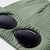 C.P. COMPANY BEANIE Pistachio shell, Наличие: Склад (1-3 дня), фото , изображение 2