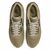 NIKE AIR MAX 90 OLIVE, Размер: 45.5, Наличие: Забрать сейчас, фото , изображение 5