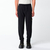 Stone Island Logo Patch Drawstring Sweatpants, Размер: L, Наличие: Склад (1-3 дня), фото 