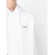 Off-White logo-print drawstring hoodie, Размер: S, Наличие: Забрать сейчас, фото , изображение 5