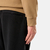 Stone Island Logo Patch Drawstring Sweatpants, Размер: M, Наличие: Склад (1-3 дня), фото , изображение 6