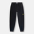 Stone Island Logo Patch Drawstring Sweatpants, Размер: M, Наличие: Склад (1-3 дня), фото 