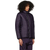 Stone Island Purple Garment-Dyed Down Jacket, Размер: M, Наличие: Склад (1-3 дня), фото , изображение 2
