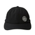 Stone Island Sofshell Cap, Размер: L, Наличие: Склад (1-3 дня), фото 