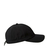 Stone Island Sofshell Cap, Размер: L, Наличие: Склад (1-3 дня), фото , изображение 2