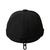 Stone Island Sofshell Cap, Размер: L, Наличие: Склад (1-3 дня), фото , изображение 3