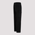 Stone Island Compass Patch Cargo Pants, Размер: 36XL, Наличие: Склад (1-3 дня), фото , изображение 3