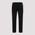 Stone Island Compass Patch Cargo Pants, Размер: 36XL, Наличие: Склад (1-3 дня), фото , изображение 2