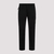 Stone Island Compass Patch Cargo Pants, Размер: 36XL, Наличие: Склад (1-3 дня), фото 