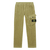 STONE ISLANDCOTTON CORDUROY CARGOPANTS, Размер: 28, Наличие: Склад (1-3 дня), фото 