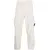 STONE ISLANDCOTTON CORDUROY CARGOPANTS, Размер: 29, Наличие: Склад (1-3 дня), фото 