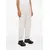 STONE ISLANDCOTTON CORDUROY CARGOPANTS, Размер: 29, Наличие: Склад (1-3 дня), фото , изображение 3