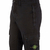 Stone Island Black Patch Cargo Pants, Размер: 33ІТ, Наличие: Склад (1-3 дня), фото , изображение 4