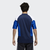 Чоловіча футболка adidas EQT CURVE BLOCK TEE (DH5208M), Размер: M, Наличие: Забрать сейчас, фото , изображение 2