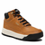 Чоловічі кросівки PUMA TARRENZ SB II SNEAKERS (386392_02), Размер: 45.5, Наличие: Забрать сейчас, фото , изображение 2