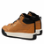 Чоловічі кросівки PUMA TARRENZ SB II SNEAKERS (386392_02), Размер: 45.5, Наличие: Забрать сейчас, фото , изображение 3