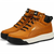 Чоловічі кросівки PUMA TARRENZ SB II SNEAKERS (386392_02), Размер: 45.5, Наличие: Забрать сейчас, фото , изображение 4