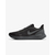 Мужские кроссовки Nike REVOLUTION 5 (BQ3204-001), Розмір: 42.5, фото 