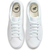 Кроссовки Nike Court Royale 2 (CQ9246-101), Размер: 44, фото , изображение 3