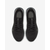 Мужские кроссовки Nike REVOLUTION 5 (BQ3204-001), Розмір: 42.5, фото , изображение 3
