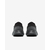 Мужские кроссовки Nike REVOLUTION 5 (BQ3204-001), Розмір: 42.5, фото , изображение 5