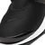 Чоловічі кросівки NIKE AIR PRESTO (CT3550-001), Розмір: 44, фото , изображение 6