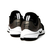 Мужские кроссовки NIKE AIR PRESTO (CT3550-001), Размер: 44, фото , изображение 4