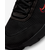 Кроссовки Nike React Live (DO6488-001), Размер: 38.5, фото , изображение 7