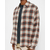 Stussy MATTHEW PRINTED SHIRT, Размер: S, Наличие: Склад США (10-24 дня), фото , изображение 3