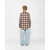 Stussy MATTHEW PRINTED SHIRT, Размер: S, Наличие: Склад США (10-24 дня), фото , изображение 5