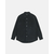 Stussy CLASSIC LS SHIRT SPRAYED, Размер: S, Наличие: Склад США (10-24 дня), фото , изображение 5