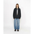 Stussy CLASSIC LS SHIRT SPRAYED, Размер: S, Наличие: Склад США (10-24 дня), фото , изображение 4