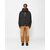 Stussy HEAVY WASHED CANVAS SHIRT, Размер: S, Наличие: Склад США (10-24 дня), фото 