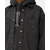 Stussy HEAVY WASHED CANVAS SHIRT, Размер: S, Наличие: Склад США (10-24 дня), фото , изображение 3