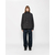 Stussy HEAVY WASHED CANVAS SHIRT, Размер: S, Наличие: Склад США (10-24 дня), фото , изображение 4