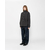 Stussy HEAVY WASHED CANVAS SHIRT, Размер: S, Наличие: Склад США (10-24 дня), фото , изображение 5