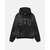 Stussy STU APPLIQUE HOODIE, Размер: S, Наличие: Склад США (10-24 дня), фото 
